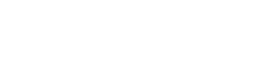 Logo Temi