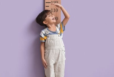 big-Endocrinopediatria