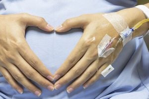 big-Gestante Pediatria