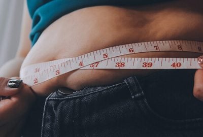 big-Obesidades