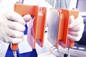 big-Taquicardia Ventricular Parte 1