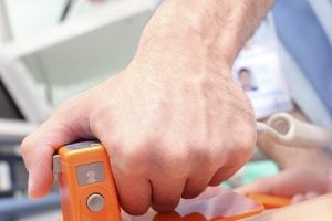big-Taquicardia Ventricular Parte 2