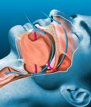 big-módulo-MEDICINA-DO-SONO