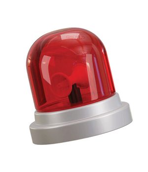 big-módulo-URGÊNCIAS-EM-OTORRINO