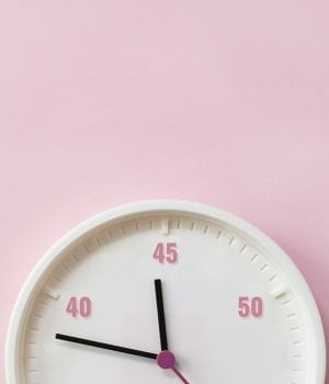 large-Entendendo o Climatério em 2025
